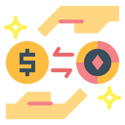 ប្រាក់រង្វាន់ស្វាគមន៍