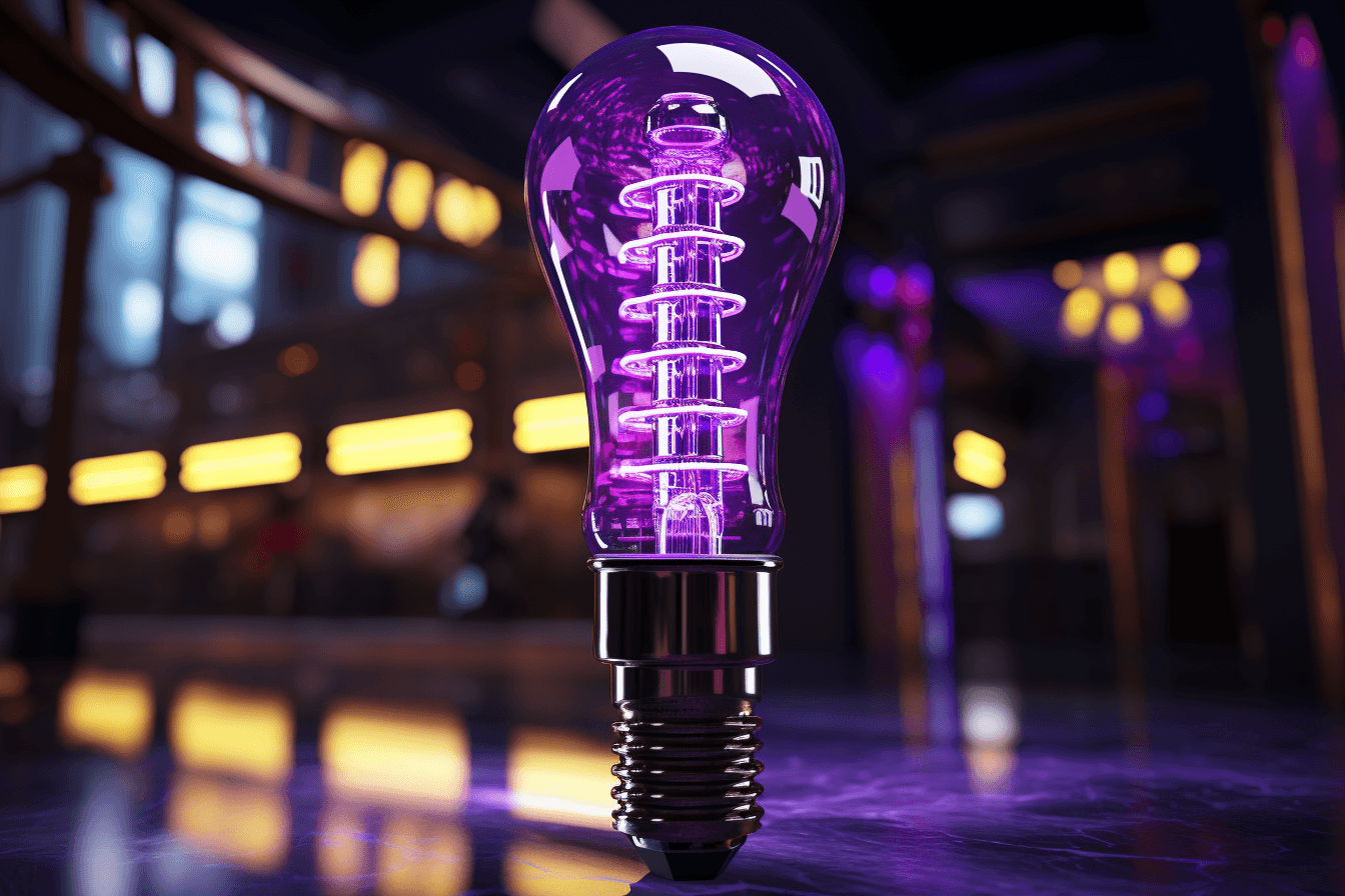 គន្លឹះ និងល្បិចបាការ៉ាត់បន្តផ្ទាល់តាមអ៊ីនធឺណិត image