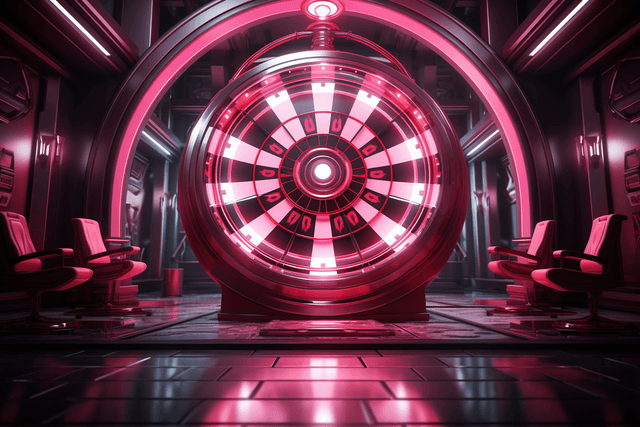 លក្ខណៈពិសេសហ្គេម Live Time Crazy image