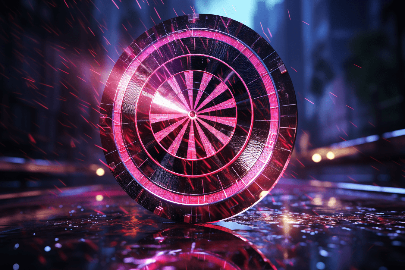 យុទ្ធសាស្រ្តហ្គេមផ្ទាល់ពេលវេលាឆ្កួតល្អបំផុត image