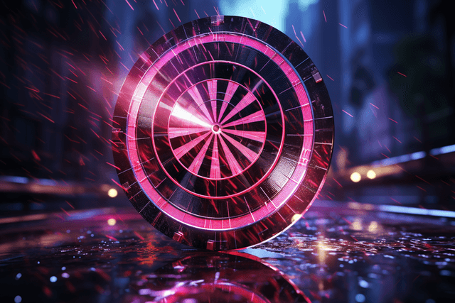 យុទ្ធសាស្រ្តហ្គេមផ្ទាល់ពេលវេលាឆ្កួតល្អបំផុត image