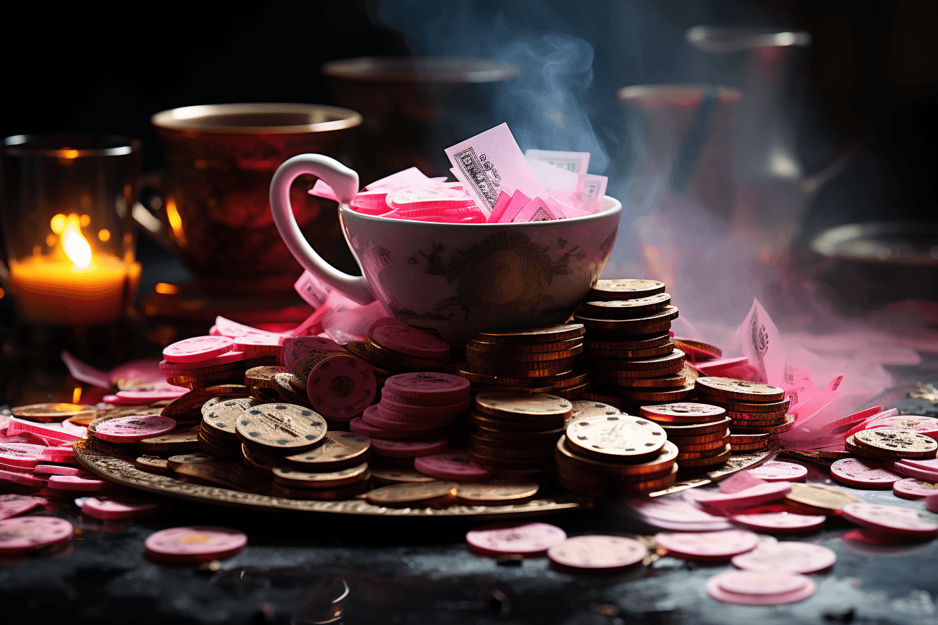 ការផ្សាយបន្តផ្ទាល់ហ្គេម Sic Bo បំរែបំរួល អ្នកផ្តល់សេវា និងដែនកំណត់នៃការភ្នាល់ image