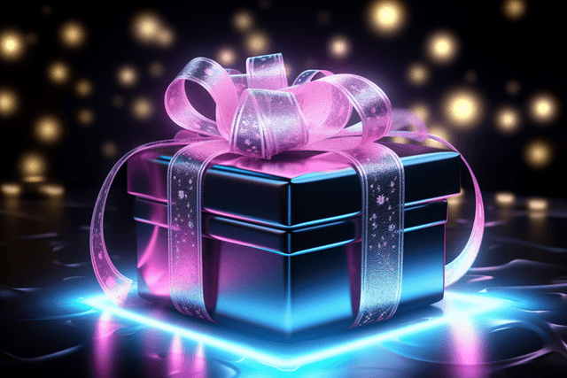 តើអ្វីទៅជាប្រាក់រង្វាន់កាស៊ីណូបន្តផ្ទាល់ Vip ល្អបំផុត? image