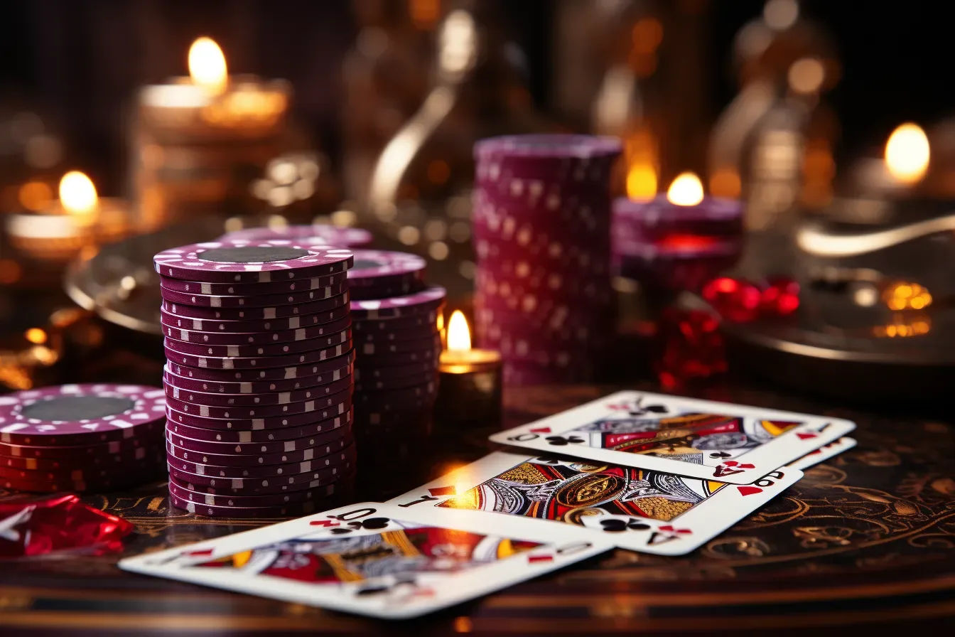 កន្លែងដែលត្រូវស្វែងរកហ្គេមកាស៊ីណូបន្តផ្ទាល់ដោយឥតគិតថ្លៃ image