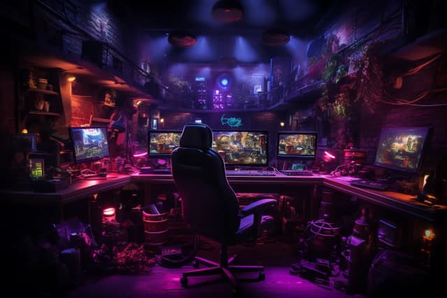 សំណួរគេសួរញឹកញាប់អំពីកាស៊ីណូបន្តផ្ទាល់ image