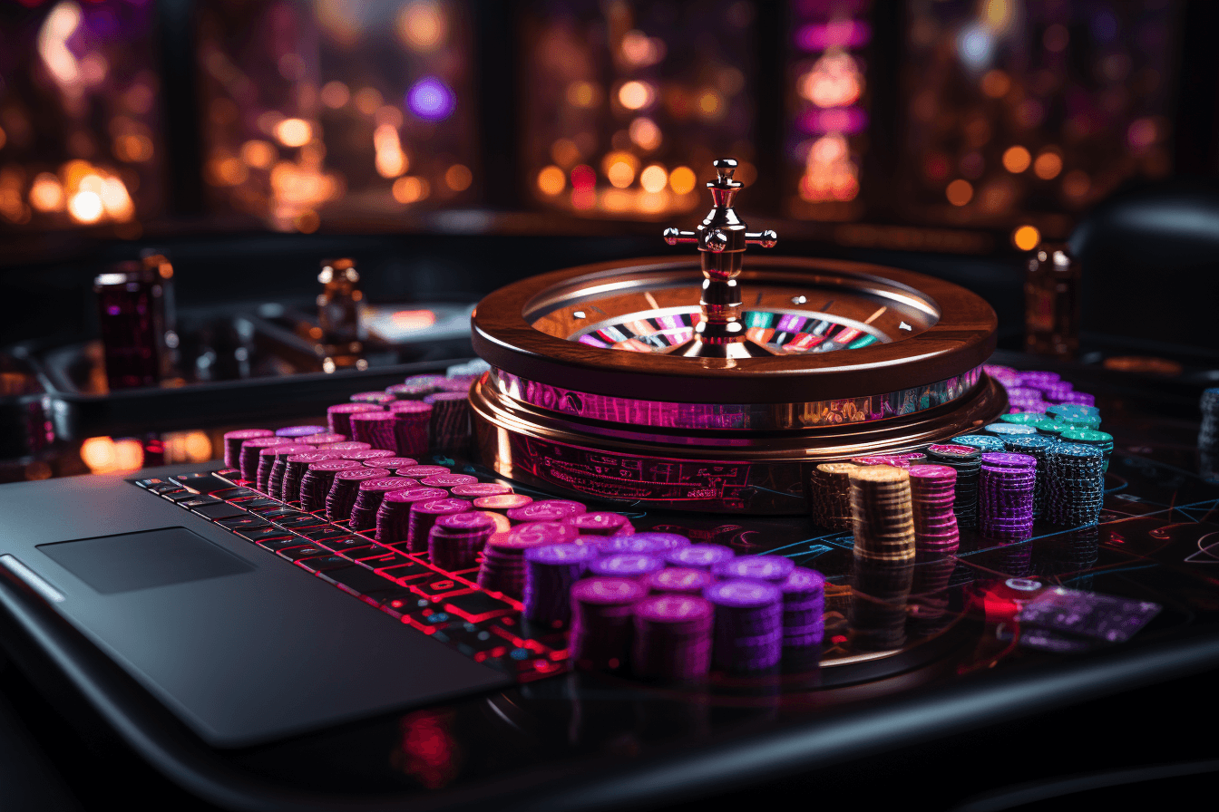 ទិដ្ឋភាពទូទៅនៃហ្គេមអ្នកចែកចាយបន្តផ្ទាល់ថ្មីល្អបំផុត image