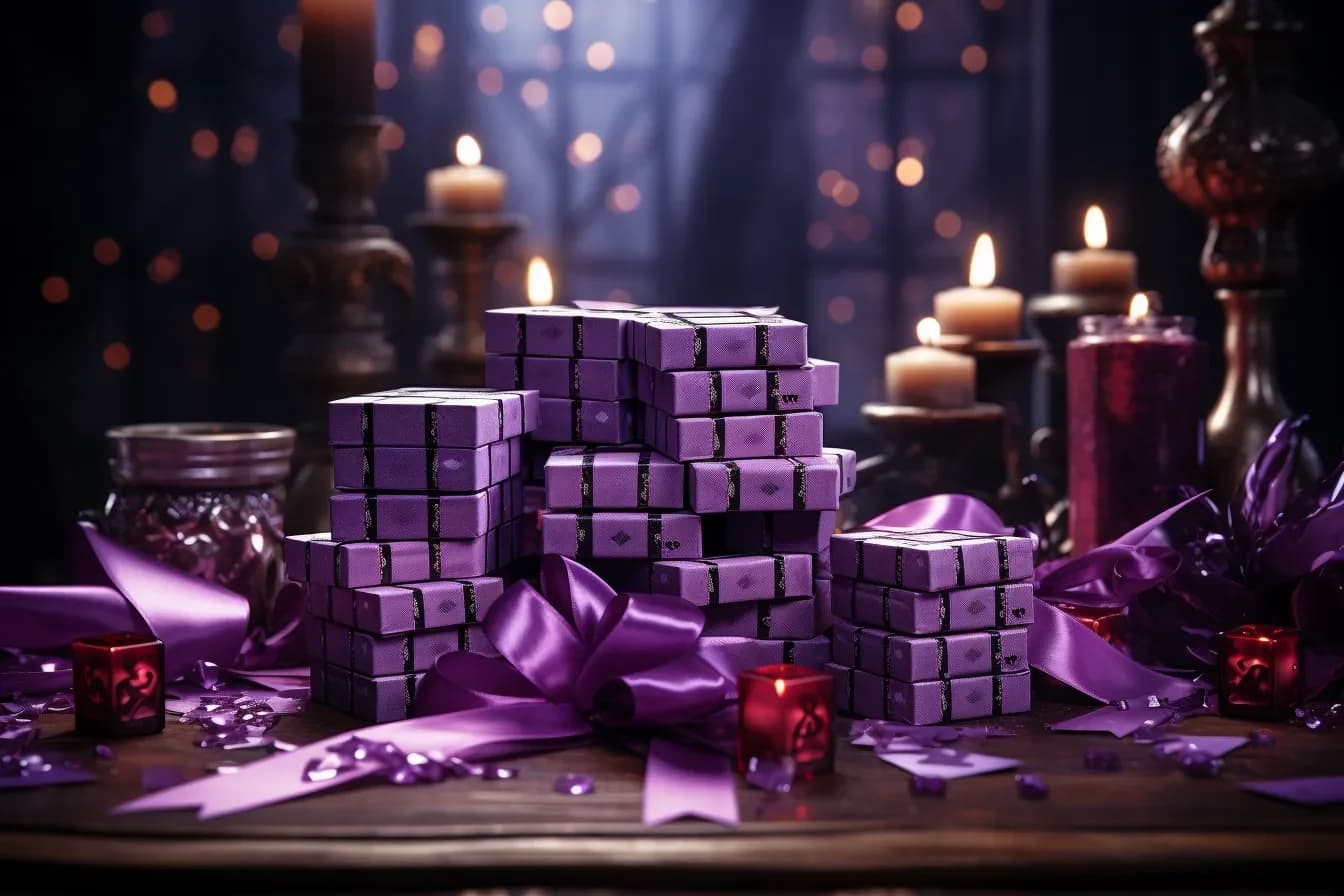 តើប្រាក់រង្វាន់កាស៊ីណូបន្តផ្ទាល់ អន្ទាក់ ឬឱកាសភ្នាល់ឥតគិតថ្លៃ? image