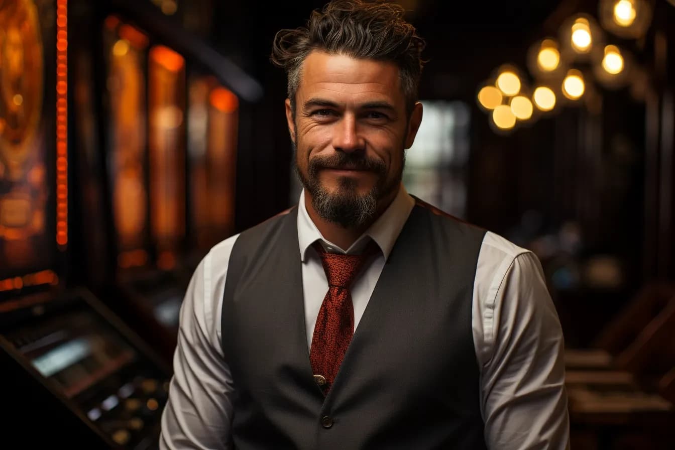 របៀបលេងស្លតកាស៊ីណូបន្តផ្ទាល់តាមអ៊ីនធឺណិត image