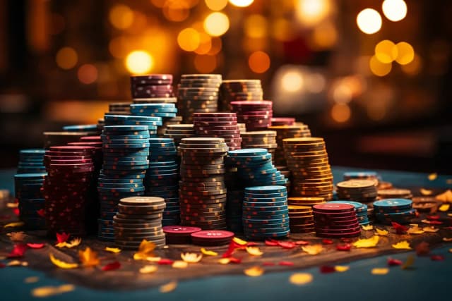 ការណែនាំអំពីប្រព័ន្ធភ្នាល់រាបស្មើ image