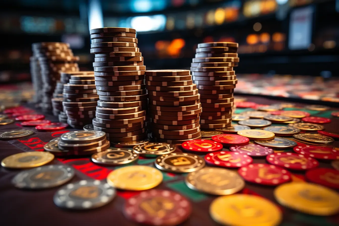 តើការតម្រៀបគែមគឺជាអ្វី? image