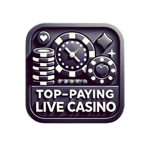 ទូទាត់ល្អ