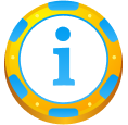 អំពី​ពួក​យើង