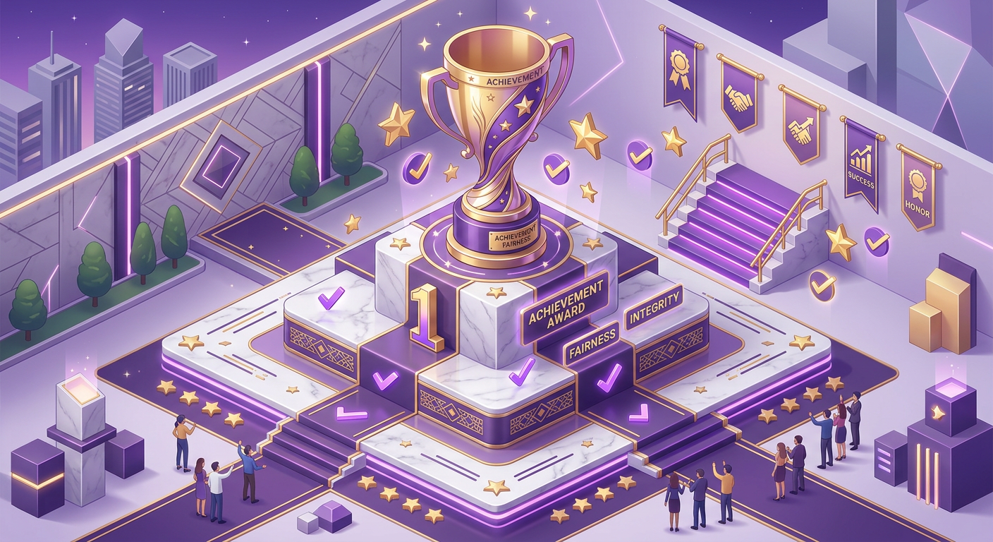 សេចក្តីសន្និដ្ឋាន