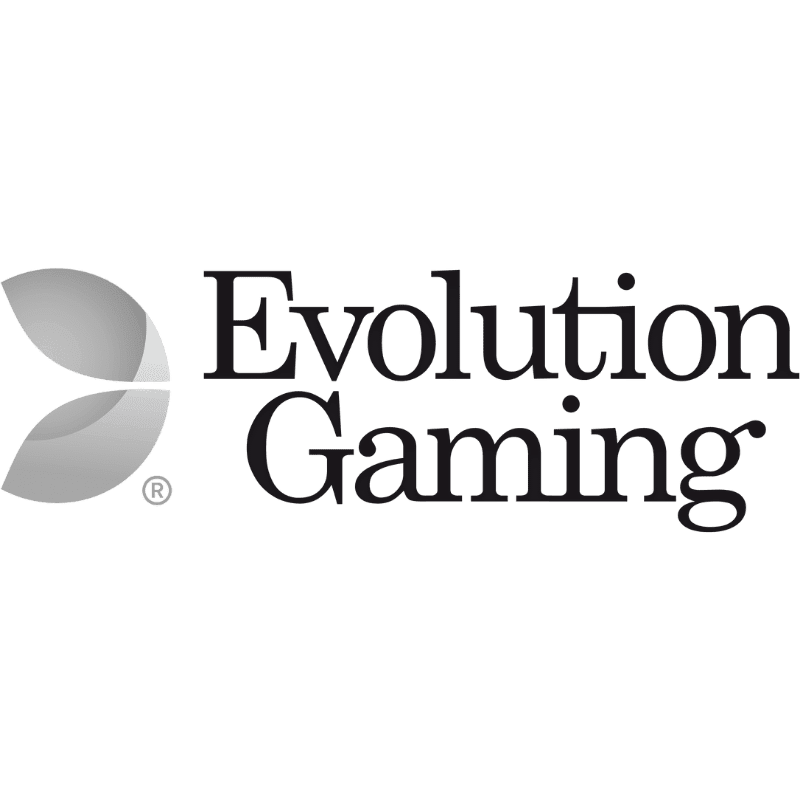 ល្អបំផុត 10 Live Casino ជាមួយ Evolution Gaming