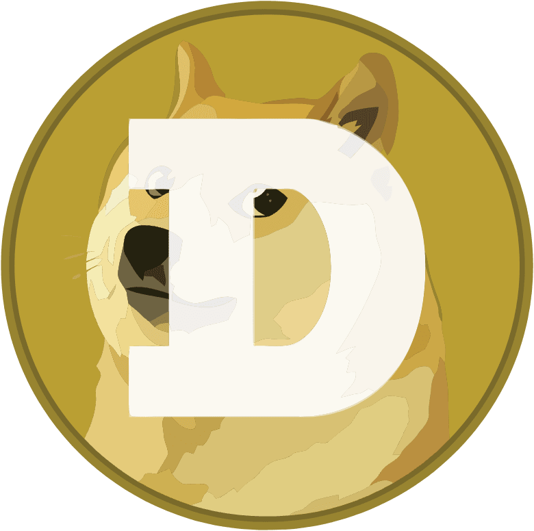 កាស៊ីណូ Dogecoin - ការដាក់ប្រាក់ដោយសុវត្ថិភាព