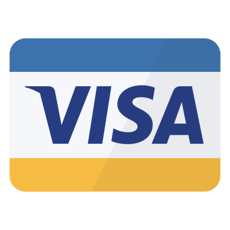 10 កាស៊ីណូបន្តផ្ទាល់ដែលប្រើ Visa សម្រាប់ការដាក់ប្រាក់ដែលមានសុវត្ថិភាព