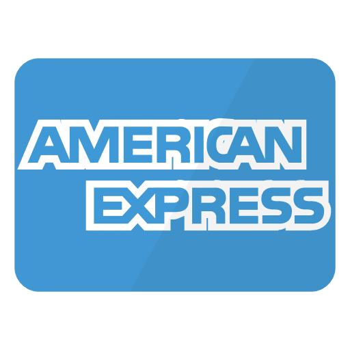 Live Casinoកំពូលជាមួយ American Express