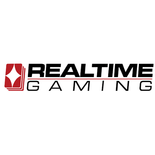 ល្អបំផុត 10 កាស៊ីណូបន្តផ្ទាល់ ជាមួយ Real Time Gaming