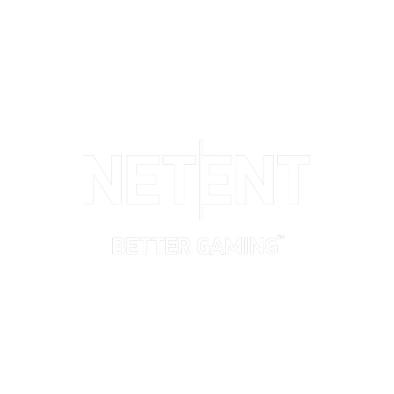 ល្អបំផុត 10 Live Casino ជាមួយ NetEnt
