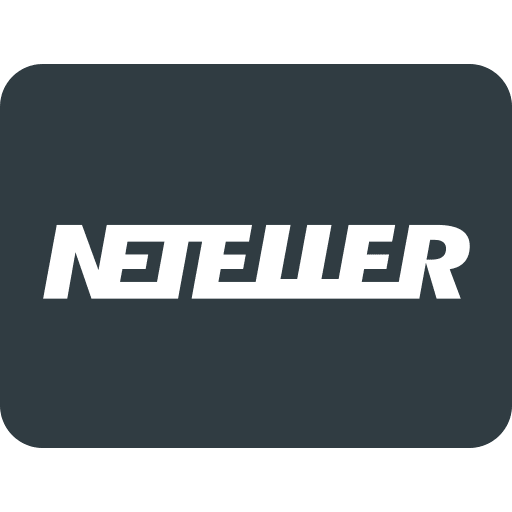 Live Casinoកំពូលជាមួយ Neteller