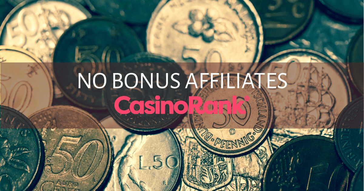 ល្អបំផុត No Bonus Affiliates Live Casino s