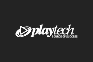 ល្អបំផុត 10 កាស៊ីណូបន្តផ្ទាល់ ជាមួយ Playtech