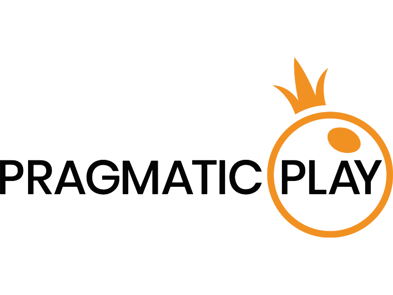 ល្អបំផុត 10 កាស៊ីណូបន្តផ្ទាល់ ជាមួយ Pragmatic Play