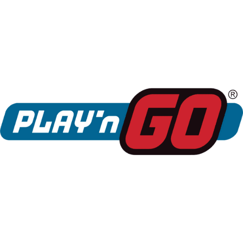 ល្អបំផុត 10 កាស៊ីណូបន្តផ្ទាល់ ជាមួយ Play'n GO