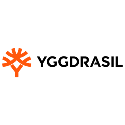 ល្អបំផុត 10 Live Casino ជាមួយ Yggdrasil Gaming
