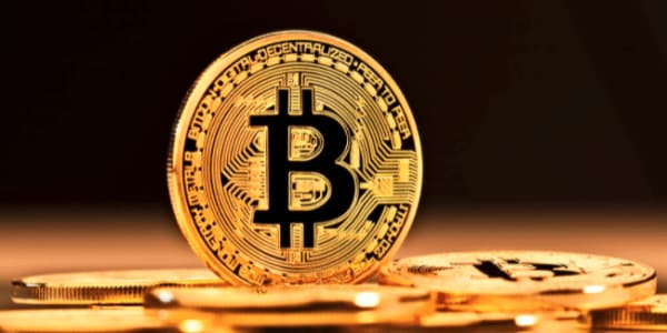 ការណែនាំអំពីការលេងល្បែង Bitcoin សម្រាប់អ្នកលេងកាស៊ីណូបន្តផ្ទាល់
