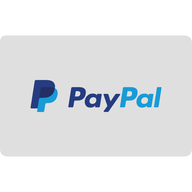 10 កាស៊ីណូបន្តផ្ទាល់ដែលប្រើ PayPal សម្រាប់ការដាក់ប្រាក់ដែលមានសុវត្ថិភាព