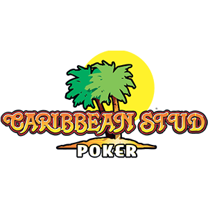 កំពូលកាស៊ីណូ Caribbean Stud Poker Live Casinos ក្នុង ២០២៤