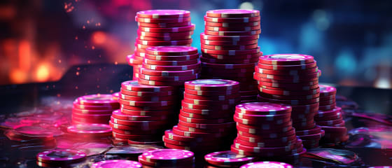 Skrill ទល់នឹង PayPal Live Casinos ២០២៤