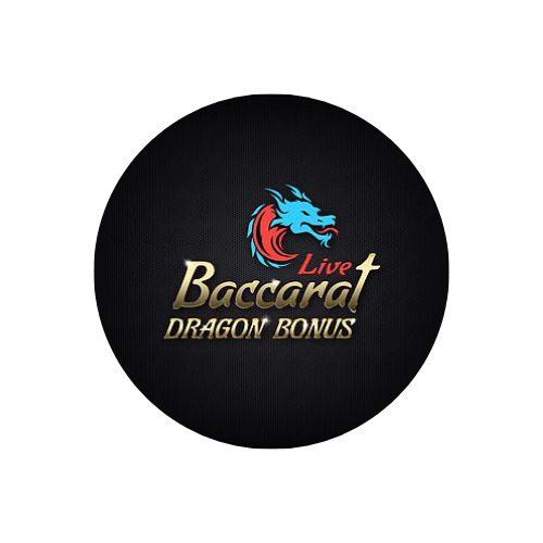 កាស៊ីណូបន្តផ្ទាល់ Baccarat Dragon Bonus នៅក្នុង ២០២៤