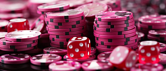 Boku Live Casinos គុណសម្បត្តិ និងគុណវិបត្តិ